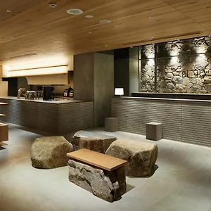 京都七条客房酒店 3* 京都