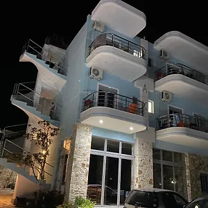 https://llaka-hotel.albaniahotels.org
