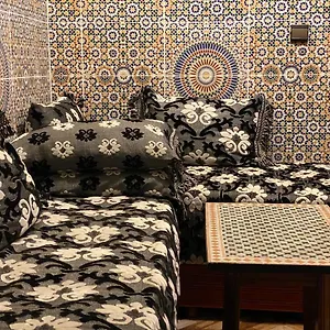 https://dar-benelmahi.hotelfesmorocco.com