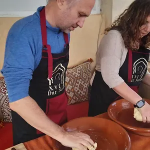 https://dar-settash.hotelfesmorocco.com