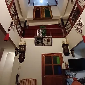 https://dar-lamdrssa.hotelfesmorocco.com