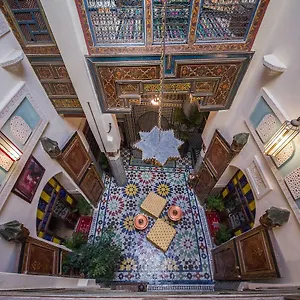 https://riad-dar-fes.hotelfesmorocco.com