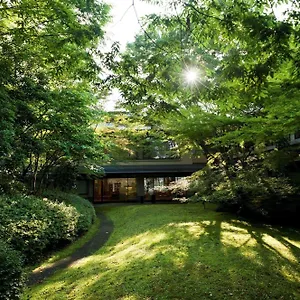 ranzan-hotel.hotels-in-kyoto.org/
