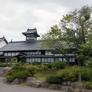 吉瑞索酒店 4* 小樽