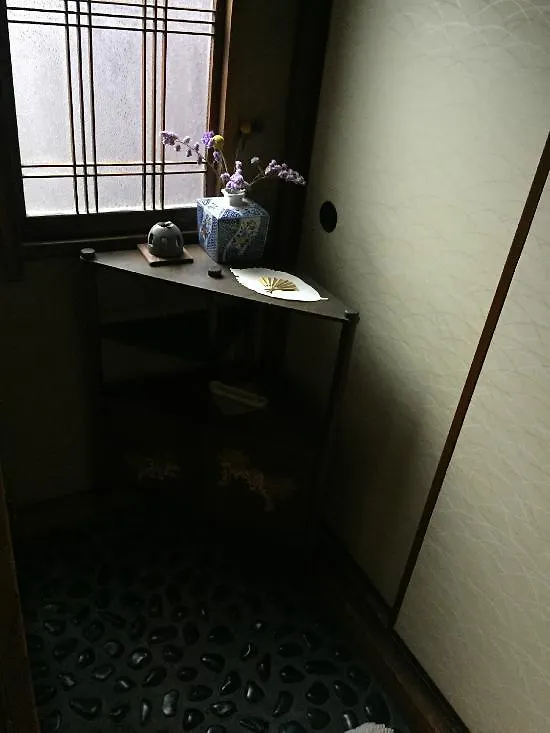 Tama Ryokan Tokyo 2*,  Japonya